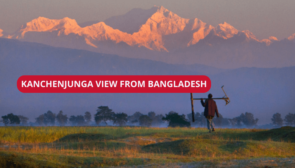 What are the Historical Places in Panchagarh? The World's Best Travel